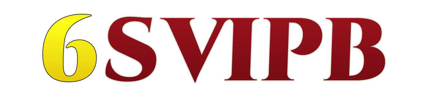 6svipb